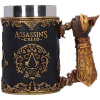 Korbel Nemesis Now Assassin's Creed - Through the Ages 15,5 cm B6643B24