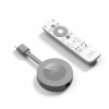 Homatics Dongle G