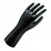 Chemicky odolné rukavice Ansell Neotop® 29-500 veľkosť 10,5 - 11 +