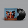 Carolina Chocolate Drops - Carolina Chocolate Drops - Genuine Negro Jig (22 LP)