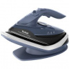 FV6675E0 Naparovacia žehlička TEFAL