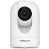 Foscam R4M