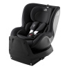 BRITAX RÖMER Dualfix M Plus Style carbon black 2026