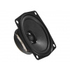 Monacor SP-7/4SQ