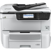 EPSON WorkForce Pro WF-C8690DWF