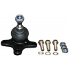 TRW JBJ243 ľavý gulový čap ramena VW Lupo / Polo / Seat Arosa - 6N0407365