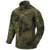 Helikon-Tex MBDU MBIPStop viacfarebný R. 3xl (Helikon mbdu mbud mikina ripstop flelektarn 3xl)