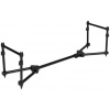 Nikl Trakker Stojan T1 2 Rod Pod
