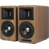 Edifier Airpulse A80