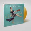 Abrami Esther - Cinema LP