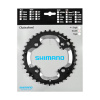 MTB Prevodník SHIMANO Deore XT FC-M785 38z BCD104mm