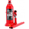 AIRPRESS Hydraulický zdvihák s nosnosťou 6T 332 mm