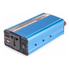 Menič napätia 12V/230 1200W PM-PN-1200S - POWERMAT