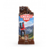 Nutrend Energy Bar 60 g Příchuť: Višeň-pomeranč