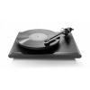 Roksan Attessa Turntable Gramofón