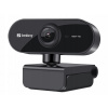 Webová kamera Sandberg USB Webcam Flex 1080P HD (133-97)