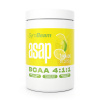 GymBeam BCAA Hydrate 375 g