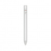Logitech Crayon Digital Pencil 914-000074