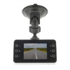 Kamera do auta HD VALUELINE SVL-CARCAM11