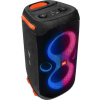 JBL PartyBox 110