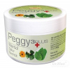 Peggy 3Plus Mentol gél 250 g