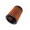 vzduchový filtr (CF MOTO), SPRINT FILTER M211-167