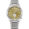 CITIZEN Tsuyosa Automatic NK5010-51X