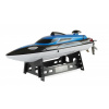 AMEWI Speedboat Barracuda Mini Mono 2,4GHZ RTR