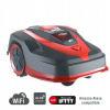 Robotická kosačka AL-KO Solo ROBOLINHO 1423 W (Robotická kosačka AL-KO Solo ROBOLINHO 1423 W)