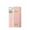 Hugo Boss Ma Vie Pour Femme - EDP Objem: 30 ml