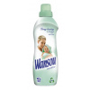 WANSOU Sensitive Koncentrovaný aviváž 1000 ml