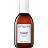 Kondicionér proti usazování nečistot (Anti Pollution Conditioner), 250 ml - Sachajuan