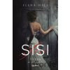 Sisi: Túžba a zrada - Elena Hell