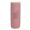JBL Flip 6 PINK (JBLFLIP6PINK)