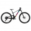 SCOTT Spark RC 700
