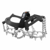 YATE ICE SPIKES S nesmeky