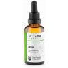 ALTEYA ORGANICS NIMBOVY OLEJ NEEM OLEJ 100% 50 ML