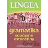 Gramatika současné estonštiny - Lingea