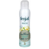Fenjal Sensitive 24 hod. Woman deospray 150 ml