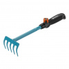 GARDENA Combisystem Grabki 8.5 cm (8925-20)