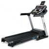 BH FITNESS i.RC09
