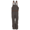 Nohavice s Laclem Grundéns Downrigger Gore-Tex Bib Anchor Veľkosť S
