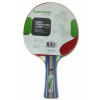Raketa na stolný tenis TUNTURI Bat Comp