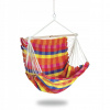 Spokey Bench Deluxe Color K835366