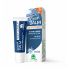 BIO BALM BALZAM NA PERY 30 sun 8 ml