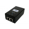 Ubiquiti POE-48-24W-G