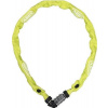 ABUS 1200/110 CM KOVOVÁ REŤAZ