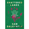 Shattered Lands - Sam Dalrymple