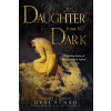 Daughter from the Dark - Marina Dyachenko, Sergey Dyachenko