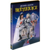 FILM BEETLEJUICE DVD (DAB.) DVD